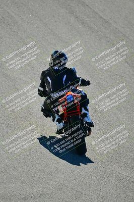 media/Dec-12-2025-2WTD (Fri) [[7c7cc9b1da]]/C Group/Session 2/